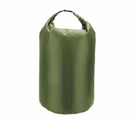 10L/20L/40L/70LWaterproof Dry Bag, Lightweight Canoe Storage Bags,Dry Sacks Waterproof Bags for Kayaking Rafting Boating Hiking Camping Travel Fishing Sea Swimming Boating (20L, Navy Green)