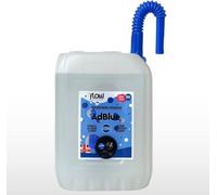 10L Adblue Integrated Spout For Diesel Car Truck Van Commercial Ad Blue 10 Litre