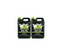 (10L, Apple) Pro-Kleen Fragranced Super-Thick Snow Foam
