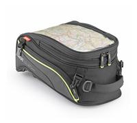 10L Bag For Helmet Compartment, GIVI EA141 For Honda NC750X (2016-2020)