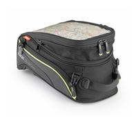 Givi Honda Nc 750 X 16-20 10l Tank Bag Black