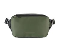 10L Camera Shoulder Bag for Digital DJI Drone, Lightweight Sling Pouch(1pc Dark Green)