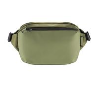 10L Camera Shoulder Bag for Digital DJI Drone, Lightweight Sling Pouch(1pc Green)