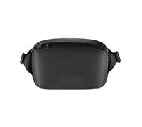 10L Camera Shoulder Bag for Lightweight Travel Photography Sling Carry Pouchs(1pc Black)