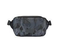 10L Camera Shoulder Bag for Lightweight Travel Photography Sling Carry Pouchs(1pc Camouflage)