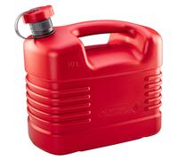 10l canister