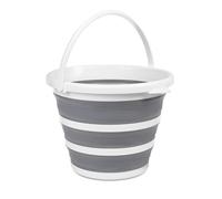 Olpro 10L Collapsible Folding Bucket