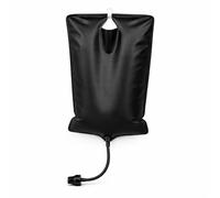 10L Drip Watering System, Hanging Irrigation Kit with Adjustable Drippers, for Pots, Planters and Patio Plants
