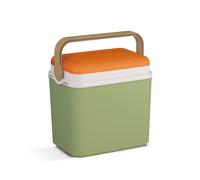 (10L) Large 10-36 Litre Cooler Boxes Camping Beach Lunch Picnic Insulated Food