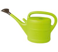 10L Outdoor Watering Can - Mint Green