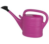 Gießkanne / Gartengießkanne Geli 10 Liter lila