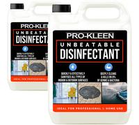 (10L) ProKleen Antibacterial Disinfectant Liquid