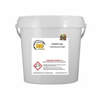 (10L) STRIPPIT MAX, marine antifoul paint remover,BOAT PAINT STRIP