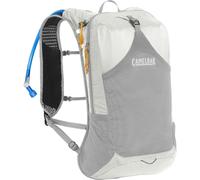 (10L, Vapor/Apricot) CamelBak Octane 12 Hydration Hiking Pack 10L Unisex Trail Marathon 2L Reservoir Backpack