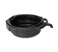 10L Wast Engine Oil Collector Tank for Repair Car Fuel Fluid Tool