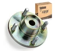 10L0L Golf Buggy Rear Axle Hub for Yamaha G8 G9 (1992-up) G14 G16 G19 G20 G21 G22 Gas or Electric Golf Cart JN3-G6514-00