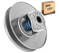 10L0L Golf Cart Secondary Rear Driven Clutch for Club Car DS & Precedent 1997 UP