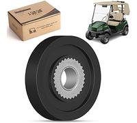 10L0L IQ High Speed Golf Cart Magnet for Club Car DS/Precedent/Tempo Speed Sensor 48V Electric Golf Cart