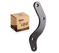 10L0L Knuckle Arm for Yamaha G14 G16 G19 G20 G21 JN3-F3512-00