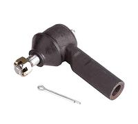 10L0L Steering Outer Rod End for Ezgo Golf Carts 2001 (Not fits RXV).70695-G01