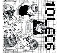 10lec6 - Counselling Orientation