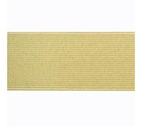 10M 20-50mm Nylon Rubber Bands Sewing Belt Sling 1.2mm Thick Elastic Band Garment Decoration Stretch Ribbon Tape DIY Accessories for Sewing Clothing(Color 18,40mm)