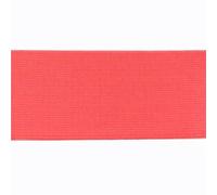 10M 20-50mm Nylon Rubber Bands Sewing Belt Sling 1.2mm Thick Elastic Band Garment Decoration Stretch Ribbon Tape DIY Accessories for Sewing Clothing(Color 16,40mm)