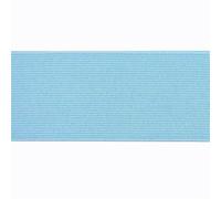 10M 20-50mm Nylon Rubber Bands Sewing Belt Sling 1.2mm Thick Elastic Band Garment Decoration Stretch Ribbon Tape DIY Accessories for Sewing Clothing(Color 14,25mm)