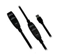 10m active USB 3.0 extension cable