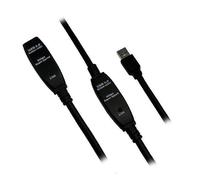 10m active USB 3.0 extension cable