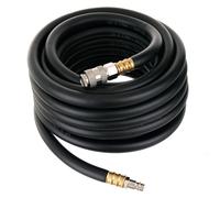 10m Air Compressor Hose 10mm Rubber air hose for compressor