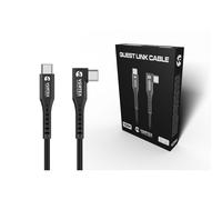 10m cable from VortexVR USB-C to Meta Quest Link | to Quest 3S Quest 3 Quest 2