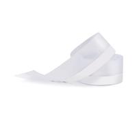 10M Clear Silicone Weather Stripping Soundproof Sealing Strips Door & Window Strips for Door & Window Dustproof