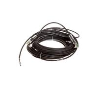 10m Connection Cable UNITRONIC FIELDBUS 22260340
