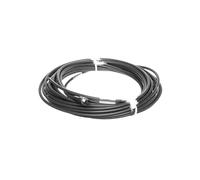 10m connection cable with Unitronic Fieldbus 22260318 plug