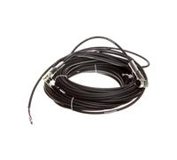 10m connection cable with Unitronic Fieldbus 22260340