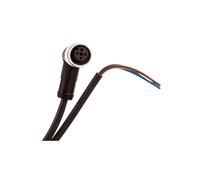 LAPP AB-C4-10,0PUR-M12FA Cable