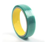 10M Cutting Tape Films,Car Stickers Design Tape,Knifeless Finish Line Tapes, Pro Graphic Car Stickers,Car sticker tools,for Pro Graphic Car Design,Auto film tools (10M)
