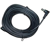 10m Extension Lead Compatible with TP-Link Tapo C100 C110 C200 C210 C310 C320WS