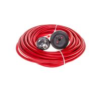 10m Extension Lead (Extension Lead) Cable Sheathed 1167464