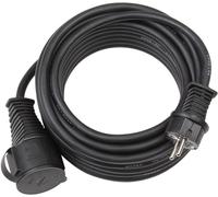 10m Extension Lead (Extension Lead) IP44 Extension Lead 1167814
