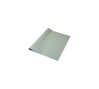 (10m) MATT SAGE GREEN sticky back plastic vinyl wrap film (45cm wide)