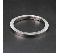 10m Nickel Plated Strip Tape 18650 for Battery Welding 0.1 x 5mm / 0.15 x 6 mm Woodworking Tools