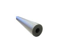 10M Pack 22mm Pipe x 13mm Thick Foam Pipe Insulati