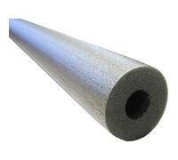 10M Pack 22mm Pipe x 13mm Thick Foam Pipe Insulation Lagging Wrap Roll