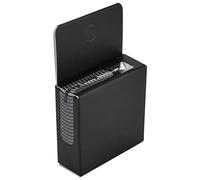 10M Positioning Line Measure Tool Slump Stencil Tool Microblading with Ink