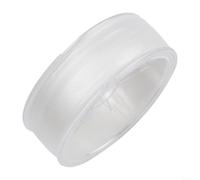 10M PVA-Based Tape for Constructing Self-Releasing Carp Fishing Rigs with Efficient Submersion Performance (10 * 35)