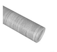 10M PVC Self Sticky Floor Tiles Vinyl Flooring Plank Peel & Sticky Flooring Kitchen Bathrooms Home Office Bedrooms DIY Floor Planks Waterproof