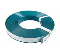 10m Replacement Rubber for Guide Rail SP6000 194416-0 Makita