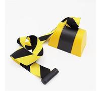 10m Retractable Magnetic Crowd Control Barrier Safety Belt with Tape Effective Queue Management Solution for Events and Public Spaces